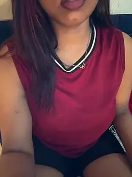 sexy-sukritii online show from August 1, 2026, 4:16 pm