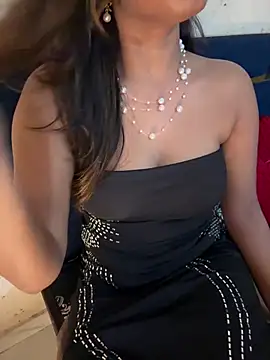 sexy-sukritii online show from July 25, 2026, 5:08 pm
