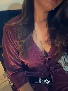 sexy-sukritii online show from July 20, 2026, 3:03 am