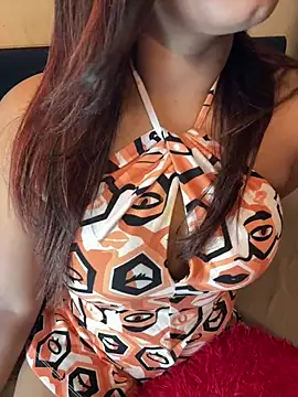 sexy-sukritii online show from August 8, 2026, 2:02 pm