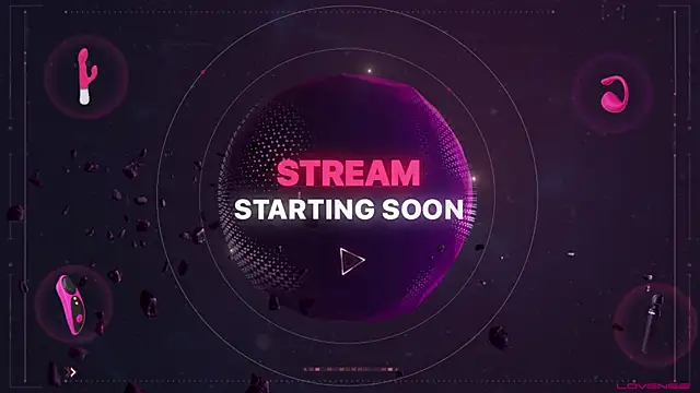 CocoaBelle online show from April 27, 2026, 10:57 am