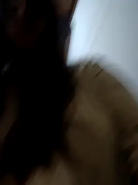 violeta1109 online show from April 24, 2026, 9:28 pm