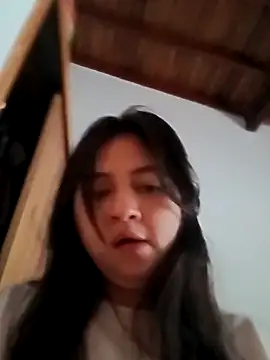 violeta1109 online show from April 23, 2026, 6:53 pm