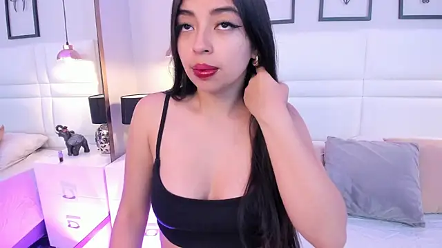 Snapshot of Melody__blake chatting on May 5, 2026, 12:08 pm Melody blake online show from May 5, 2026, 12:08 pm