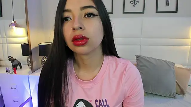 Snapshot of Melody__blake chatting on May 7, 2026, 12:08 pm Melody blake online show from May 7, 2026, 12:08 pm