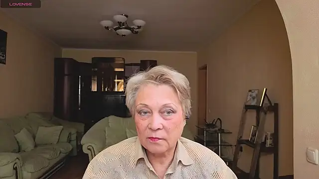 Tessa Tidal online show from May 7, 2026, 6:17 am