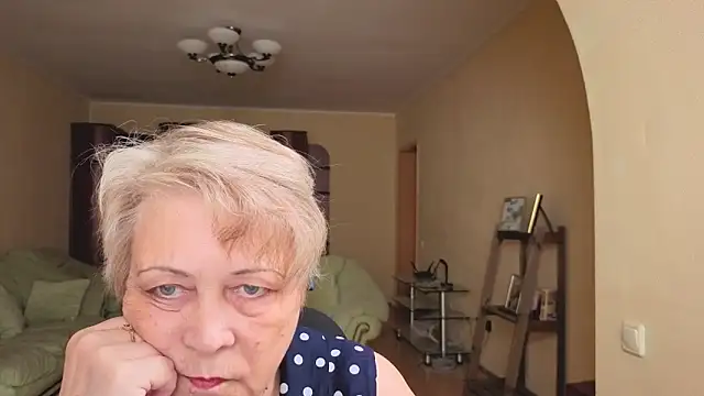 Tessa Tidal online show from May 14, 2026, 6:10 am