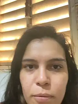 Freya1104 online show from April 17, 2026, 6:11 pm