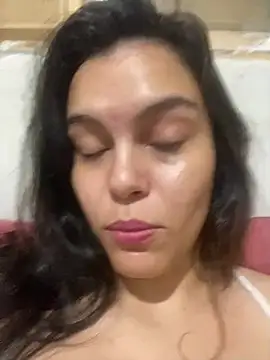 Freya1104 online show from July 16, 2026, 11:57 pm