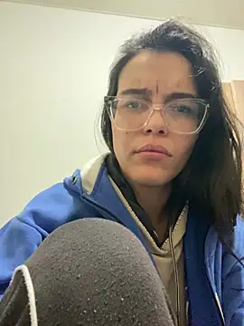 Freya1104 online show from July 11, 2026, 1:39 am