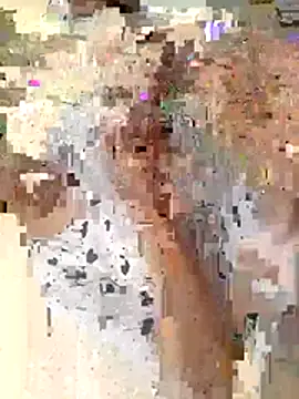  RazaL  online show from June 27, 2026, 12:44 pm