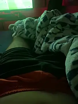 pereiraxzd online show from April 8, 2026, 8:43 pm