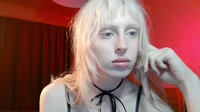Sora100000 online show from April 22, 2026, 8:48 pm