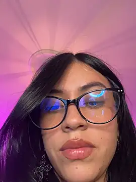Kattze  online show from July 10, 2026, 4:01 am