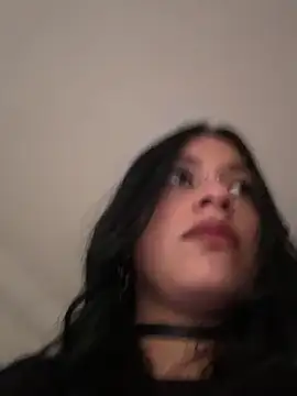 Snapshot of Kattze_ chatting on April 10, 2026, 10:39 pm Kattze online show from April 10, 2026, 10:39 pm