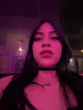 Snapshot of Kattze_ chatting on May 15, 2026, 2:09 am Kattze online show from May 15, 2026, 2:09 am