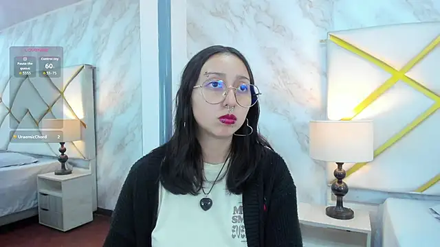 NixShadow online show from June 29, 2026, 10:53 pm