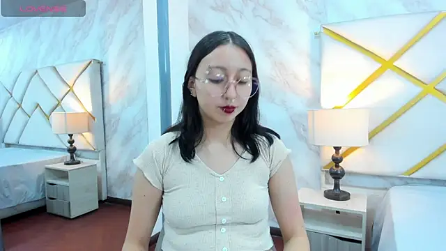 NixShadow online show from June 5, 2026, 10:37 pm