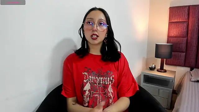 NixShadow online show from May 12, 2026, 10:27 pm