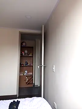 Snapshot of celeste_beacker chatting on April 14, 2026, 6:13 pm celeste beacker online show from April 14, 2026, 6:13 pm