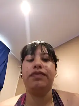 Snapshot of celeste_beacker chatting on April 11, 2026, 9:07 pm celeste beacker online show from April 11, 2026, 9:07 pm