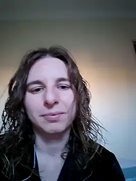 Snapshot of jade_Montoe chatting on April 30, 2026, 6:37 pm jade Montoe online show from April 30, 2026, 6:37 pm