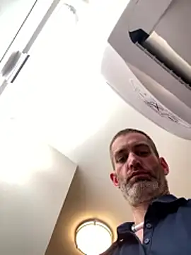 prof82baby online show from April 8, 2026, 11:17 pm