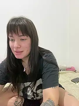 Snapshot of cherryxxox chatting on May 12, 2026, 12:19 am cherryxxox online show from May 12, 2026, 12:19 am
