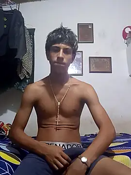 gabora online show from May 6, 2026, 5:55 am