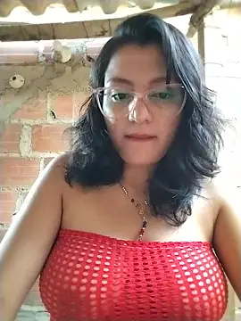 sienna elara online show from July 8, 2026, 11:11 am