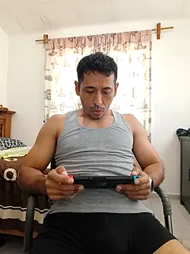 edulovee online show from May 9, 2026, 11:30 pm