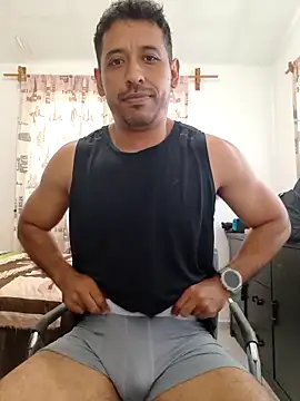 edulovee online show from May 6, 2026, 12:03 am