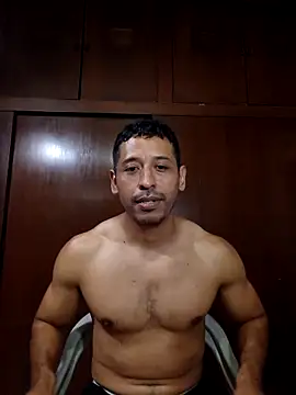 edulovee online show from May 4, 2026, 4:38 am