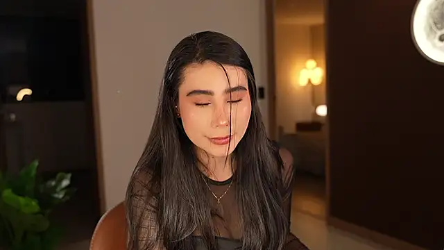 Abieowen4 online show from May 15, 2026, 10:52 pm