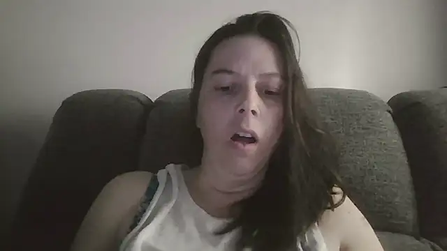 lily1982 online show from April 26, 2026, 4:48 pm