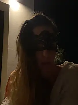 DutchyinSpain online show from May 28, 2026, 1:46 am