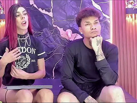 Snapshot of The_Temple_Of_Lust_ chatting on April 9, 2026, 2:13 am The Temple Of Lust online show from April 9, 2026, 2:13 am