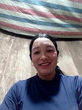 vanlucky2 online show from May 23, 2026, 4:22 am