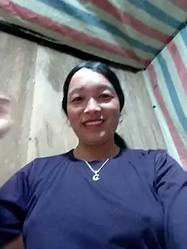 vanlucky2 online show from April 21, 2026, 10:22 am