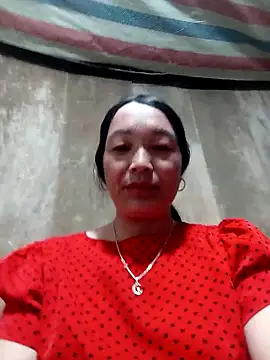 vanlucky2 online show from April 19, 2026, 11:22 am