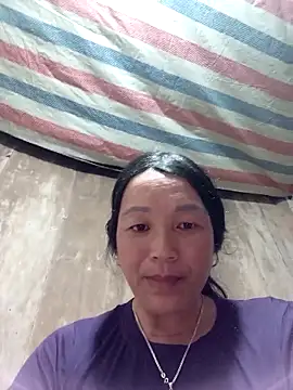 vanlucky2 online show from April 20, 2026, 1:24 pm