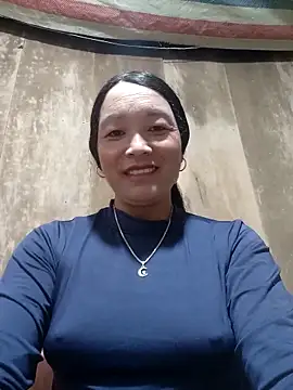 vanlucky2 online show from April 28, 2026, 3:00 am