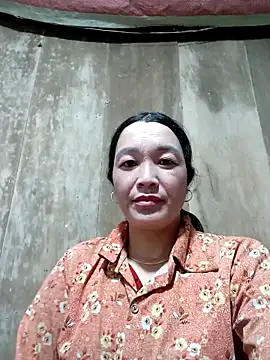 Snapshot of vanlucky2 chatting on June 6, 2026, 12:05 am vanlucky2 online show from June 6, 2026, 12:05 am