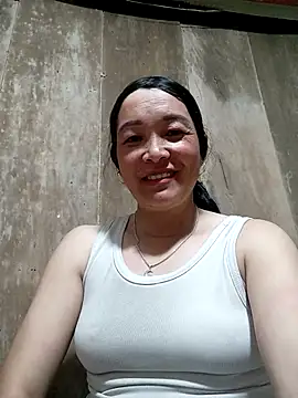 vanlucky2 online show from May 26, 2026, 11:08 am