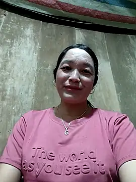 vanlucky2 online show from May 22, 2026, 3:59 am