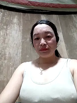 vanlucky2 online show from May 27, 2026, 9:27 am
