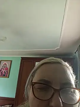 AureliaSky598 online show from April 30, 2026, 10:44 am