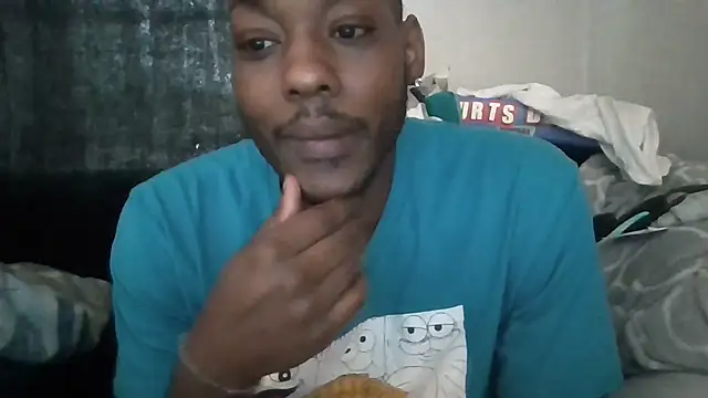 zdaddymm online show from June 5, 2026, 3:07 pm
