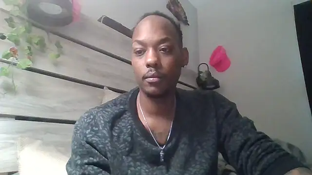 zdaddymm online show from May 10, 2026, 1:04 pm