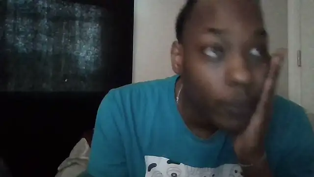 zdaddymm online show from May 18, 2026, 11:31 pm